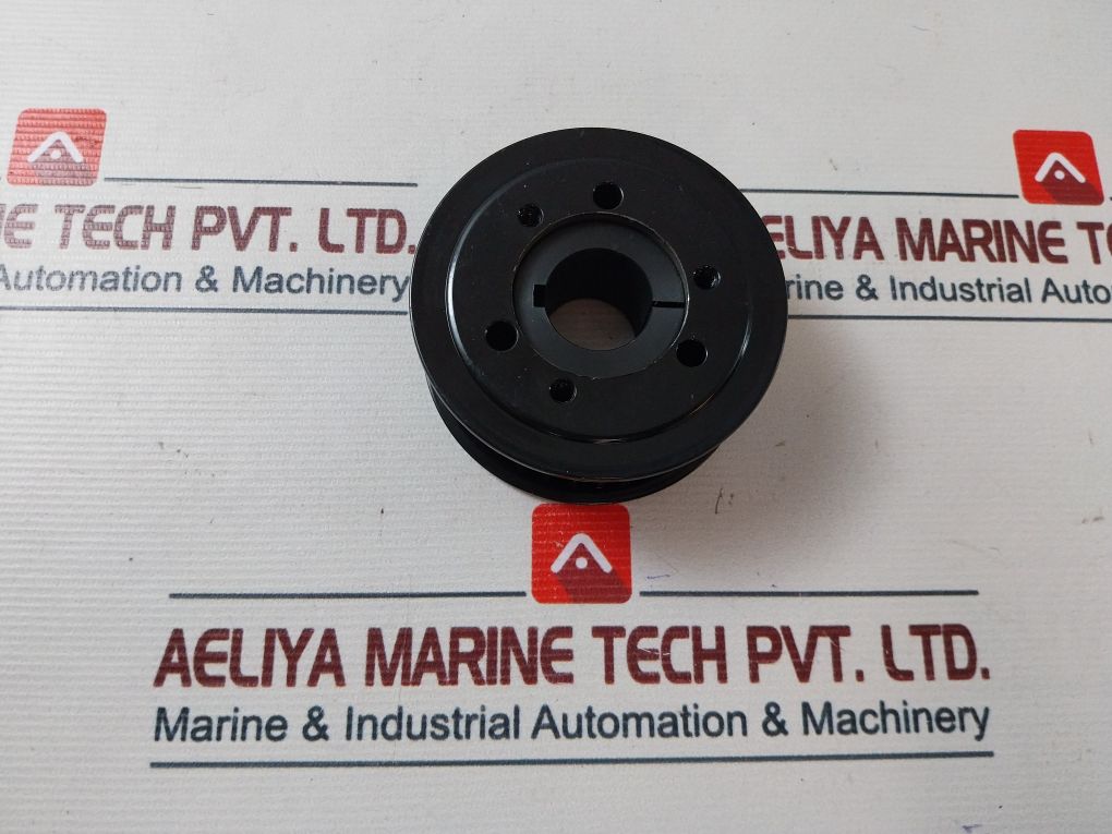 Tuff Gut Ms1836 Sprocket Motor - Image 5