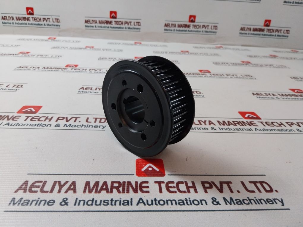 Tuff Gut Ms1836 Sprocket Motor - Image 6