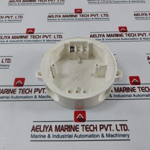 Tyco Dhm-5b Deck Head Mounting Base