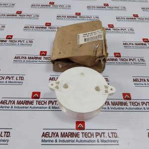 Tyco Dhm 69 Deckhead Mounting Ass'y