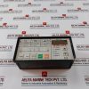 Utopia Gcu 101 Generator Controller Unit