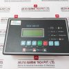 Utopia Gcu 105-ct Controller Unit