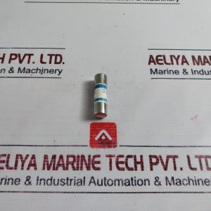 Utsunomiya Electric Uc1 Cello-lite Fuse