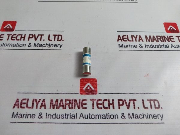 Utsunomiya Electric Uc1 Cello-lite Fuse
