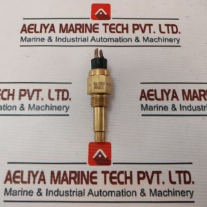 Vdo 803/1/2 Tempertaure Sensor