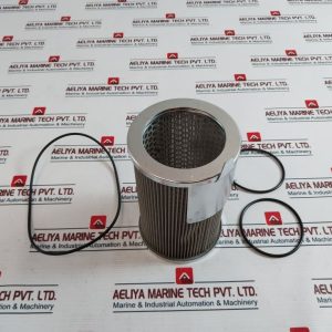 Vickers 361992 Filter Element