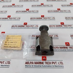 Vickers 941629 Power Pack Ballast System