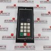 Vingtor Marine Vmm-307 Stentofone Marine Communication