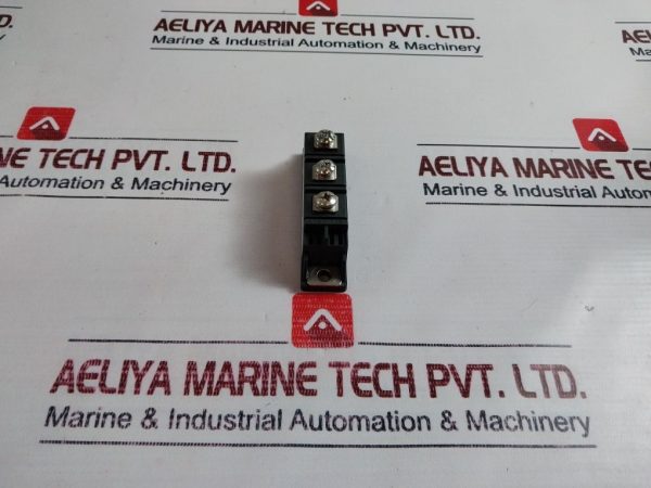 Vishay Vskds409150 Rectifier Diode Module