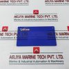 Volcano Mitsubishi Heavy Industries B31800-g303-02-b Sight Plate