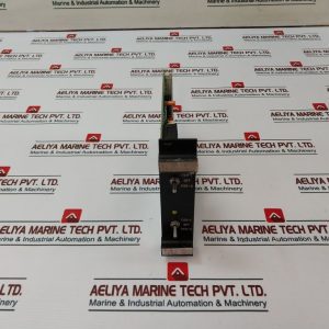 Vtv\nls\100a Pcb Card