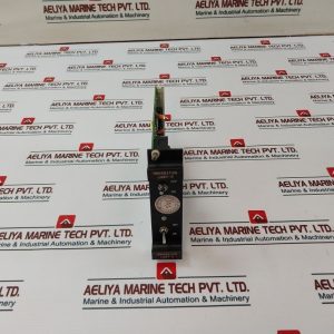 Vtv\nls\100a Pcb Card