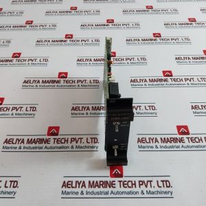 Vtv\nls\100a Pcb Card