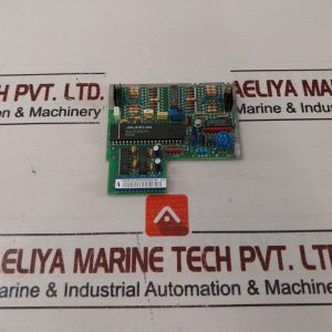 W81263309 0103a 10 04