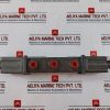 Wabco Pd-20020-1100 Pilot Air Valve