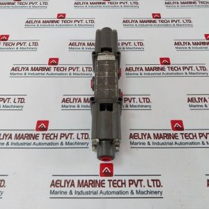 Wabco Pd 20041-1010 Pilotair Valve