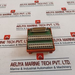 Wago 289-547 Interface Module