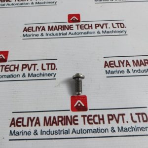 Wartsila 1014-003 0001 Adjusting Screw