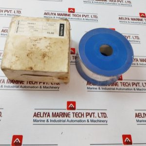 Wartsila 723509 Gasket