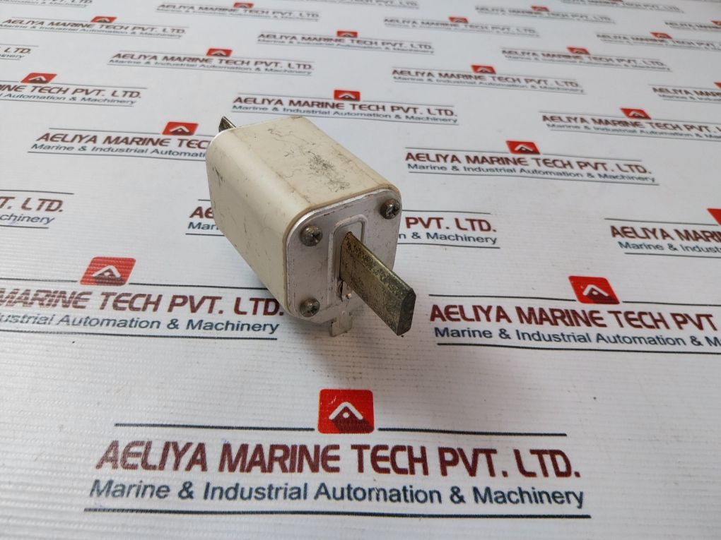 Weber Nh1 Ktf Fuse - Image 4