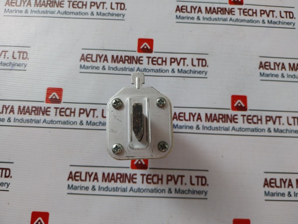 Weber Nh1 Ktf Fuse - Image 6