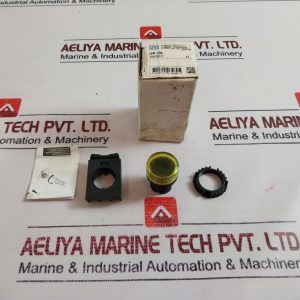 Weg Csw-sd0 Pilot Light