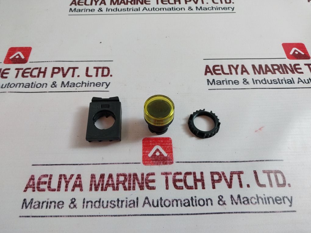 Weg Csw-sd0 Pilot Light - Image 3