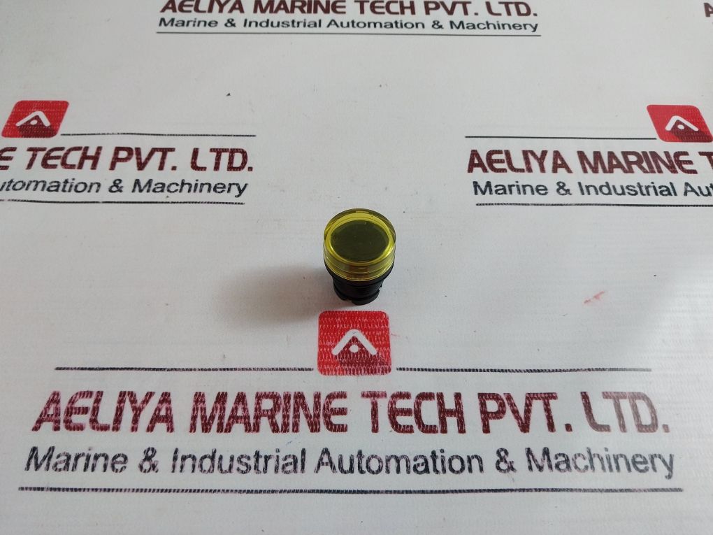 Weg Csw-sd0 Pilot Light - Image 4