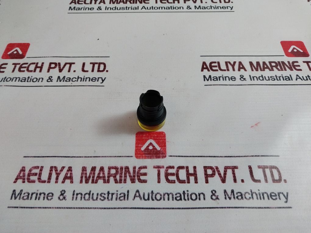 Weg Csw-sd0 Pilot Light - Image 6