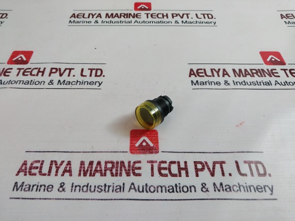 Weg Csw-sd0 Pilot Light - Image 5