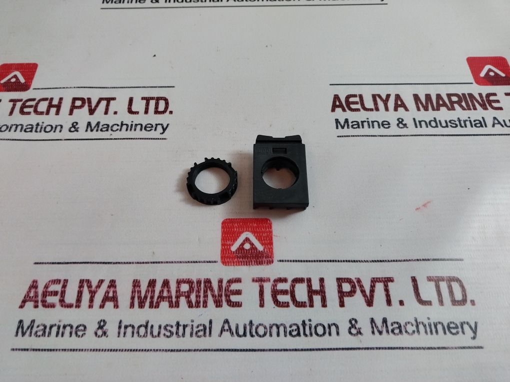 Weg Csw-sd0 Pilot Light - Image 7