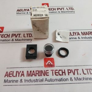 Weg Csw-sd0 Pilot Light