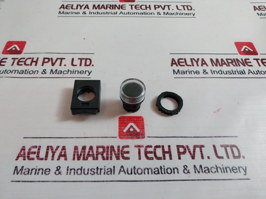 Weg Csw-sd0 Pilot Light - Image 3