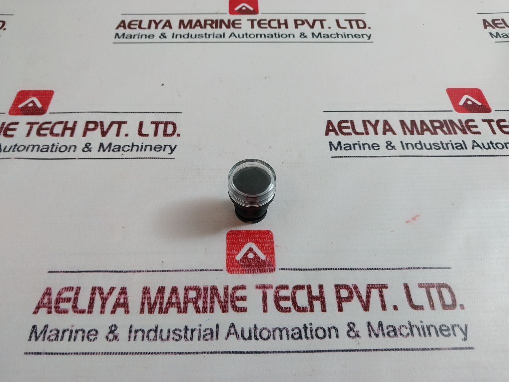 Weg Csw-sd0 Pilot Light - Image 4