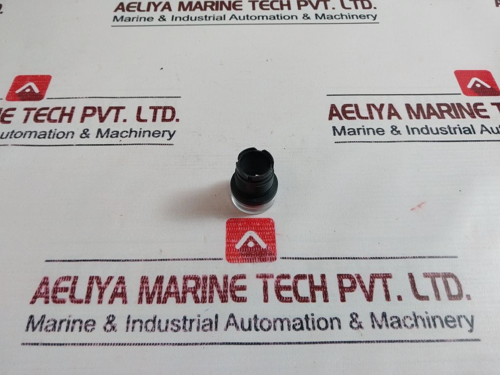 Weg Csw-sd0 Pilot Light - Image 5