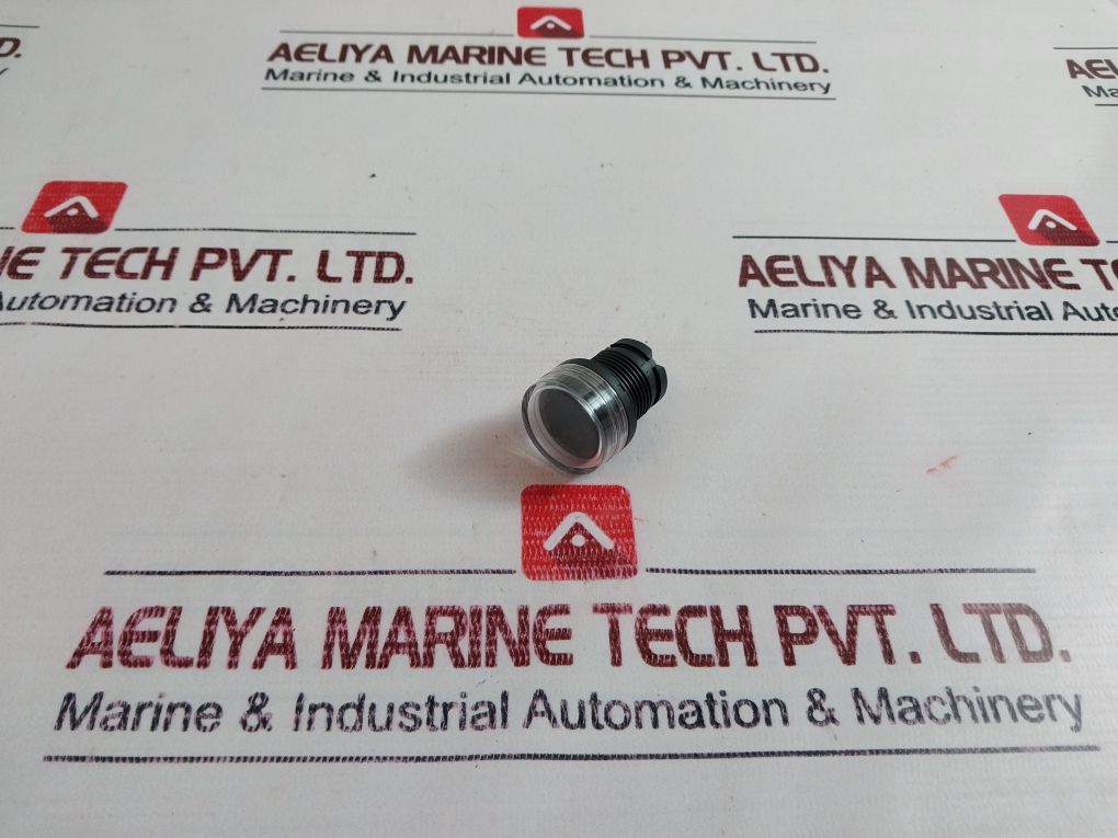 Weg Csw-sd0 Pilot Light - Image 6