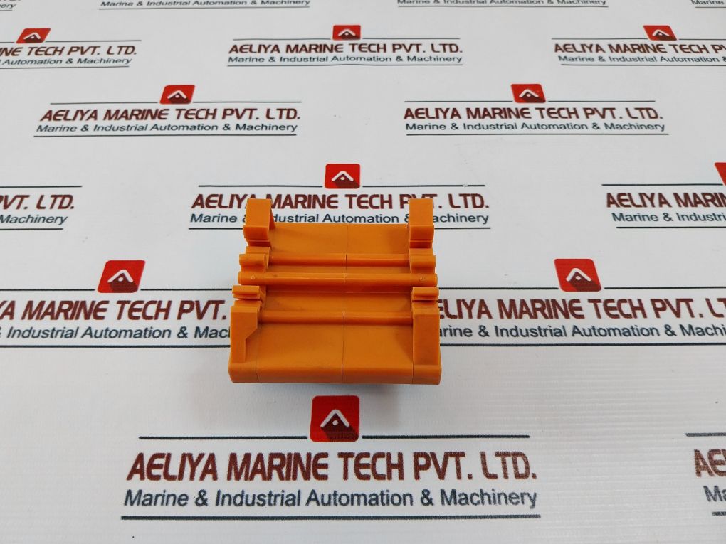 Weidmuller 9915490000 Outlet Module - Image 4