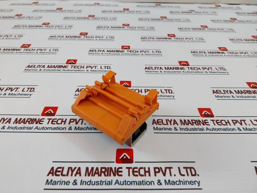 Weidmuller 9915490000 Outlet Module - Image 5