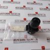 Wilkerson R16-04-h00 Air Pressure Regulator
