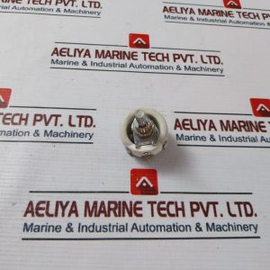 Wm50 470ω Potentiometer