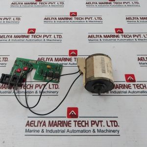 Merlin Gerin Mn-u Undervoltage Release