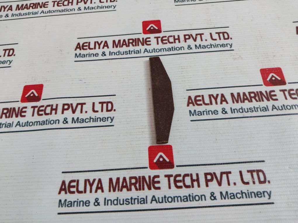 Y-2677.0003 Air Drill Motor Blade Vane Set - Image 3