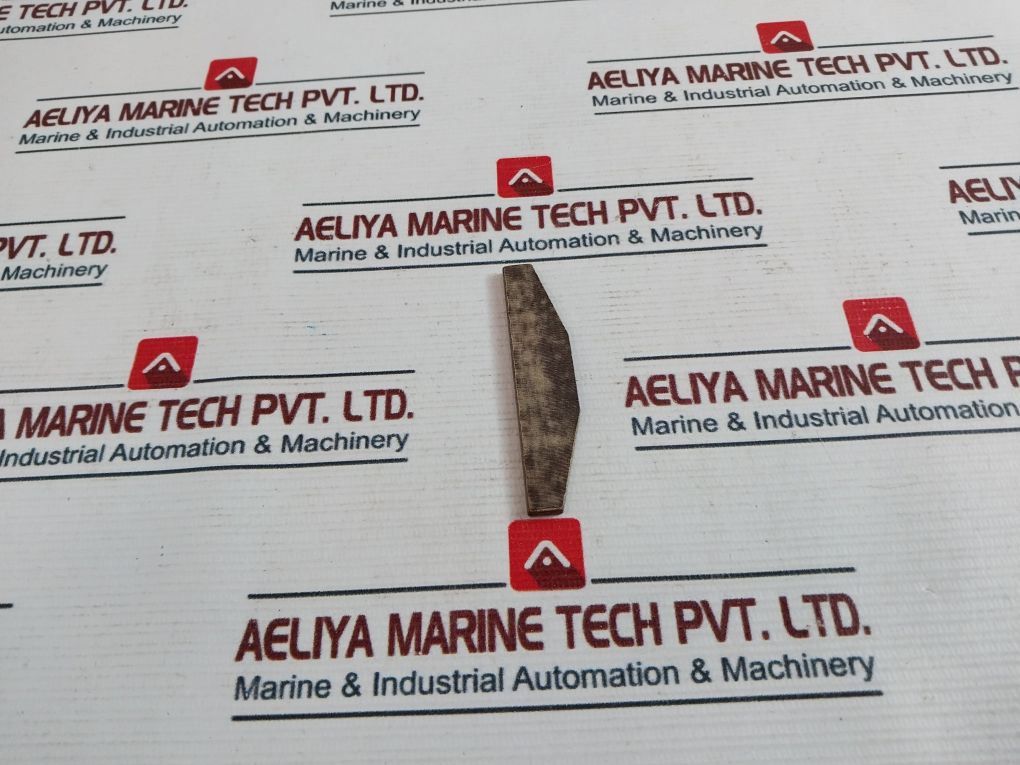 Y-2677.0003 Air Drill Motor Blade Vane Set - Image 4