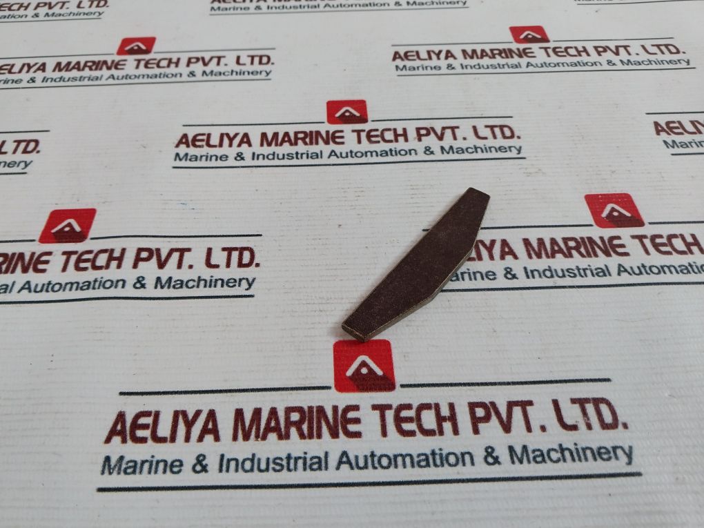 Y-2677.0003 Air Drill Motor Blade Vane Set - Image 5