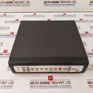 Yds-16ta-v Digital Video Recorder