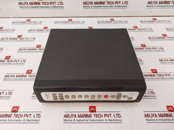 Yds-16ta-v Digital Video Recorder