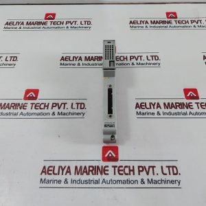 Yokogawa Amm25c Terminal Block