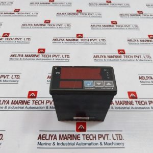 Yokogawa Um330 Indicator