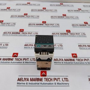 Yokogawa Ut130 Temperature Controller