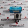 Yongsung 8406 Cam Switch Ac220v 10a Max 600v
